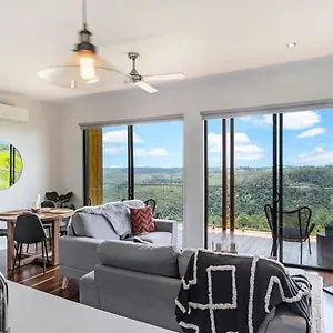 the-ridge-at-maleny.queenslandhotels.net/