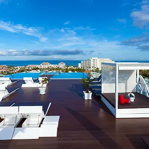 **** Hotel Tigotan Lovers & Friends Playa De Americas - Adults Only Spanje