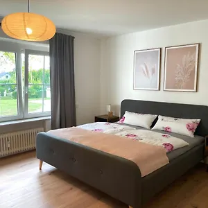 https://kelsbachhaus.com-bavaria.com