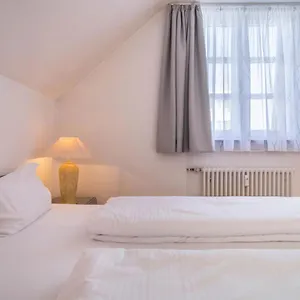 https://appartement-rathausplatz.com-bavaria.com