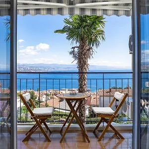 https://alba-opatija.in-istria.net