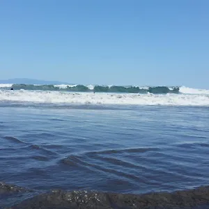 Ocean View In Center Of Las Americas Playa de las Americas (Tenerife)