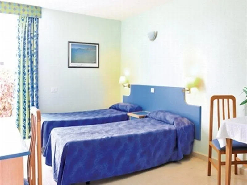 Apartman Paraiso Del Sol Y Paradero Playa de las Américas